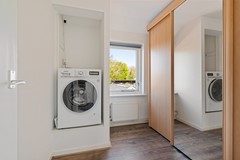 Rindert van Zinderen Bakkerstrjitte 24-40.jpg